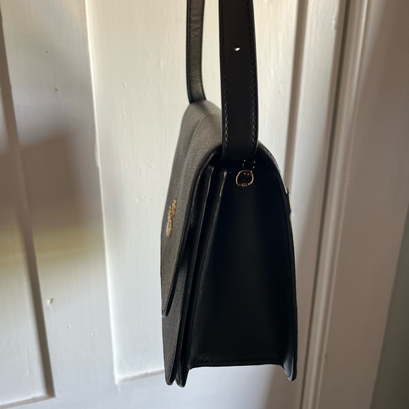 Coach Brynn Crossbody Bag - Picture 7 of 7